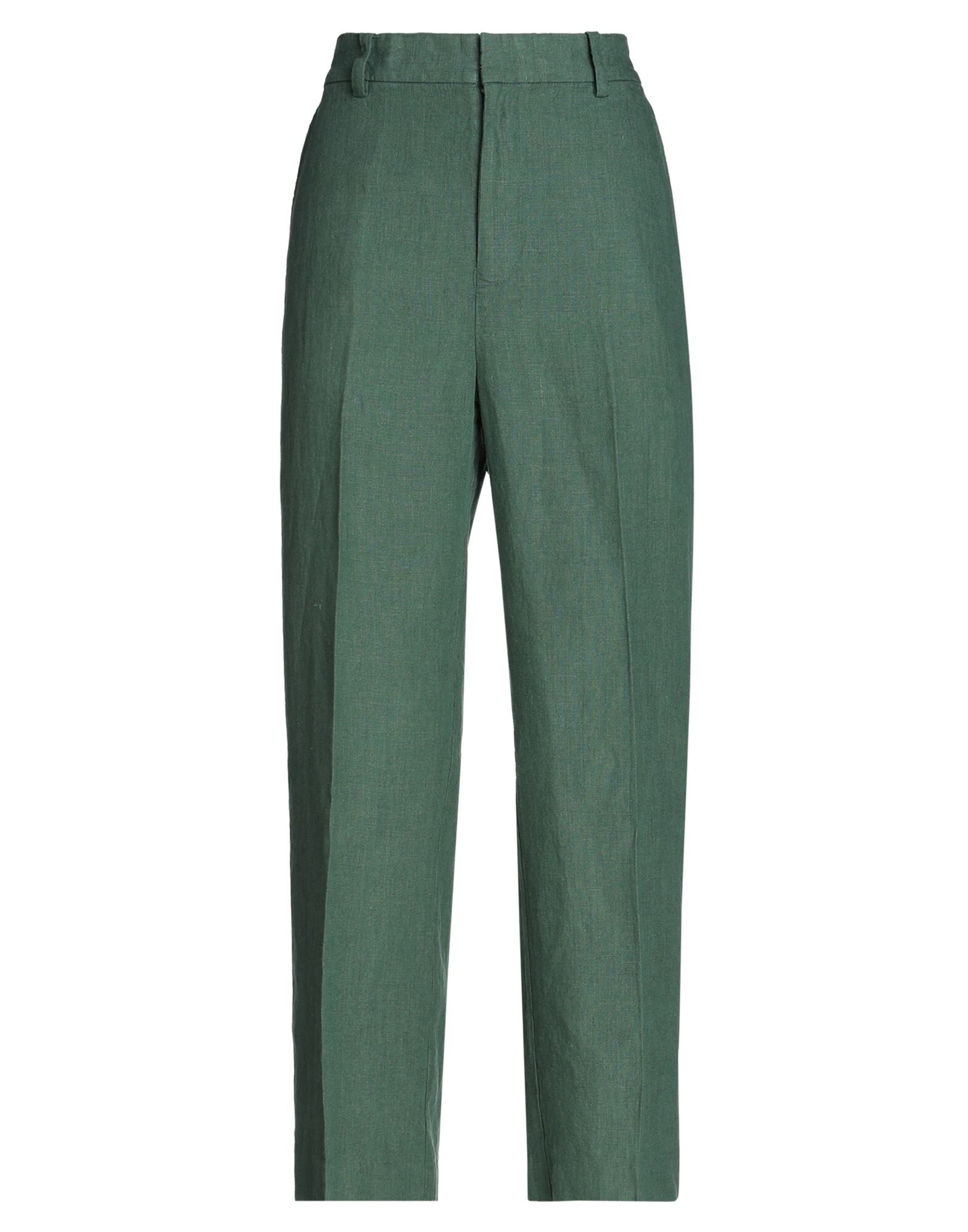 POLO RALPH LAUREN - パンツ