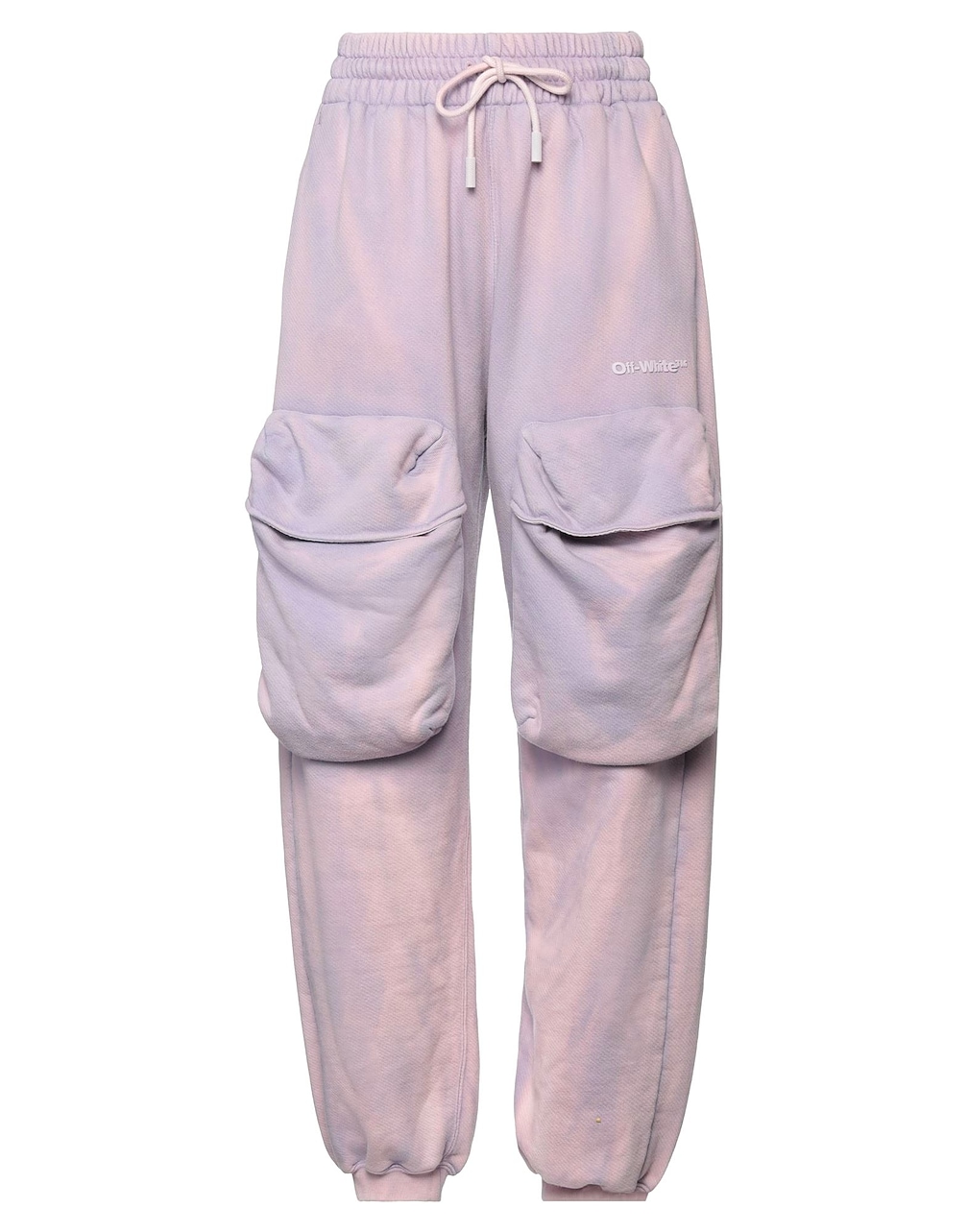 OFF-WHITE™ - Pants