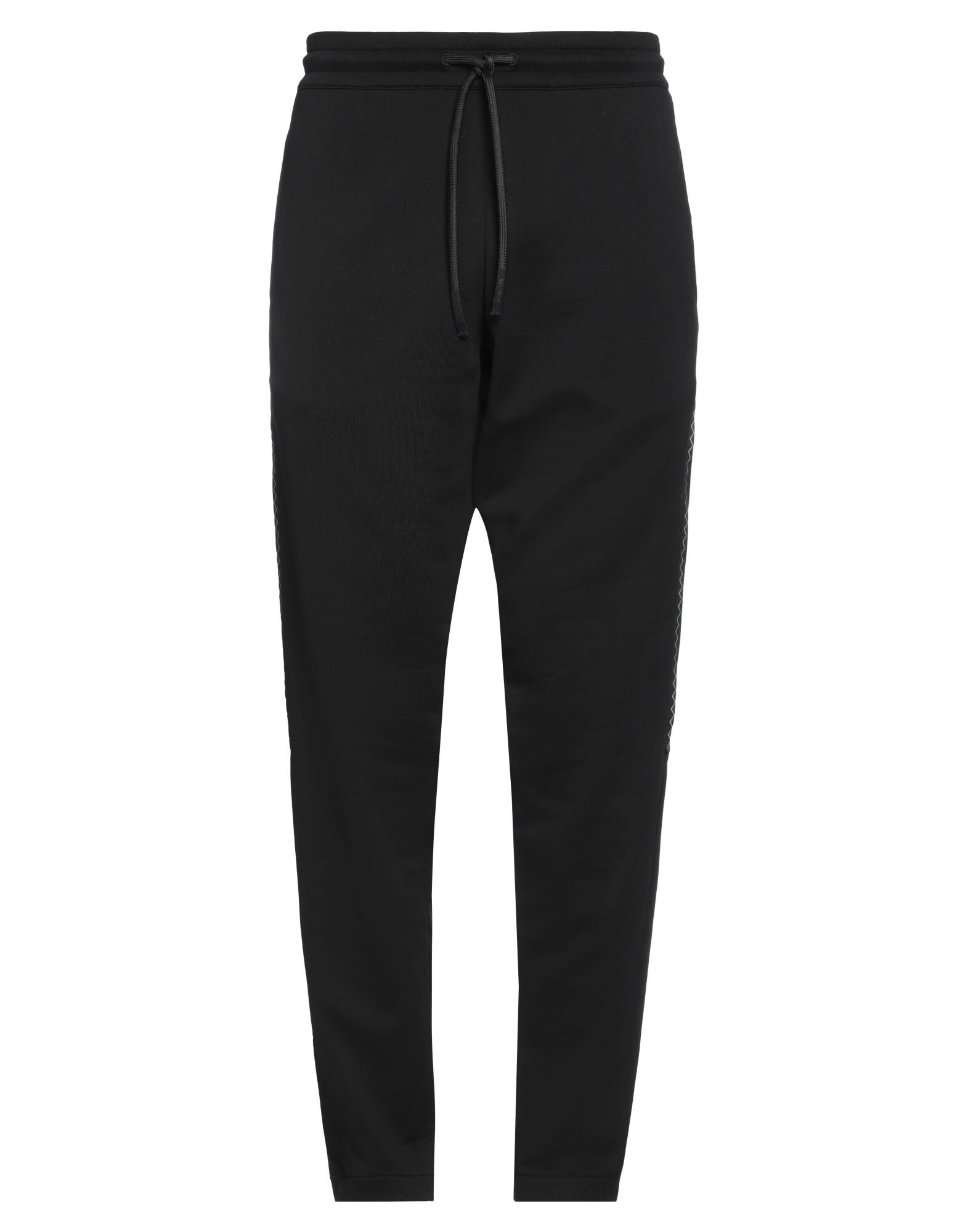 MONCLER - Trousers