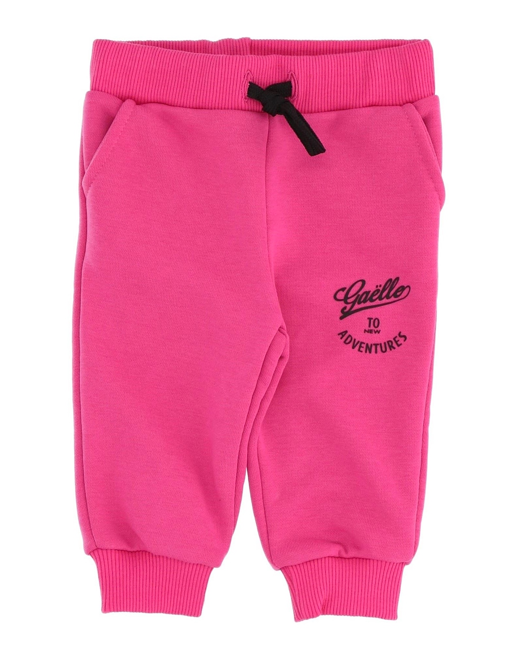 GAëLLE Paris - Pants