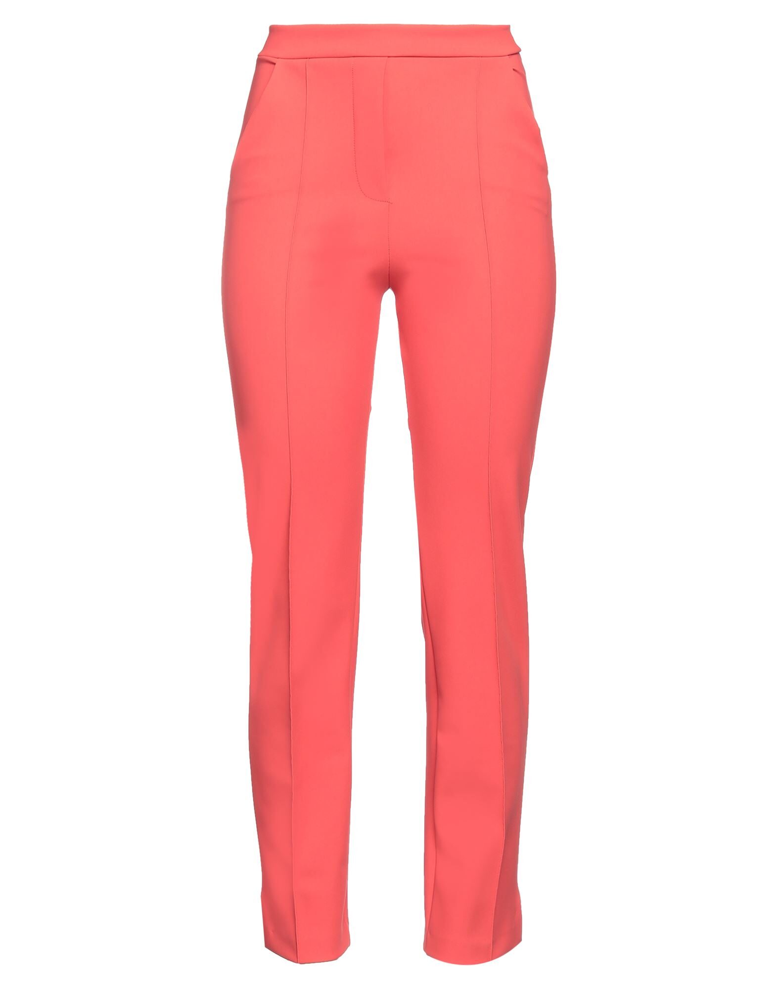 CHIARA BONI LA PETITE ROBE - Pants