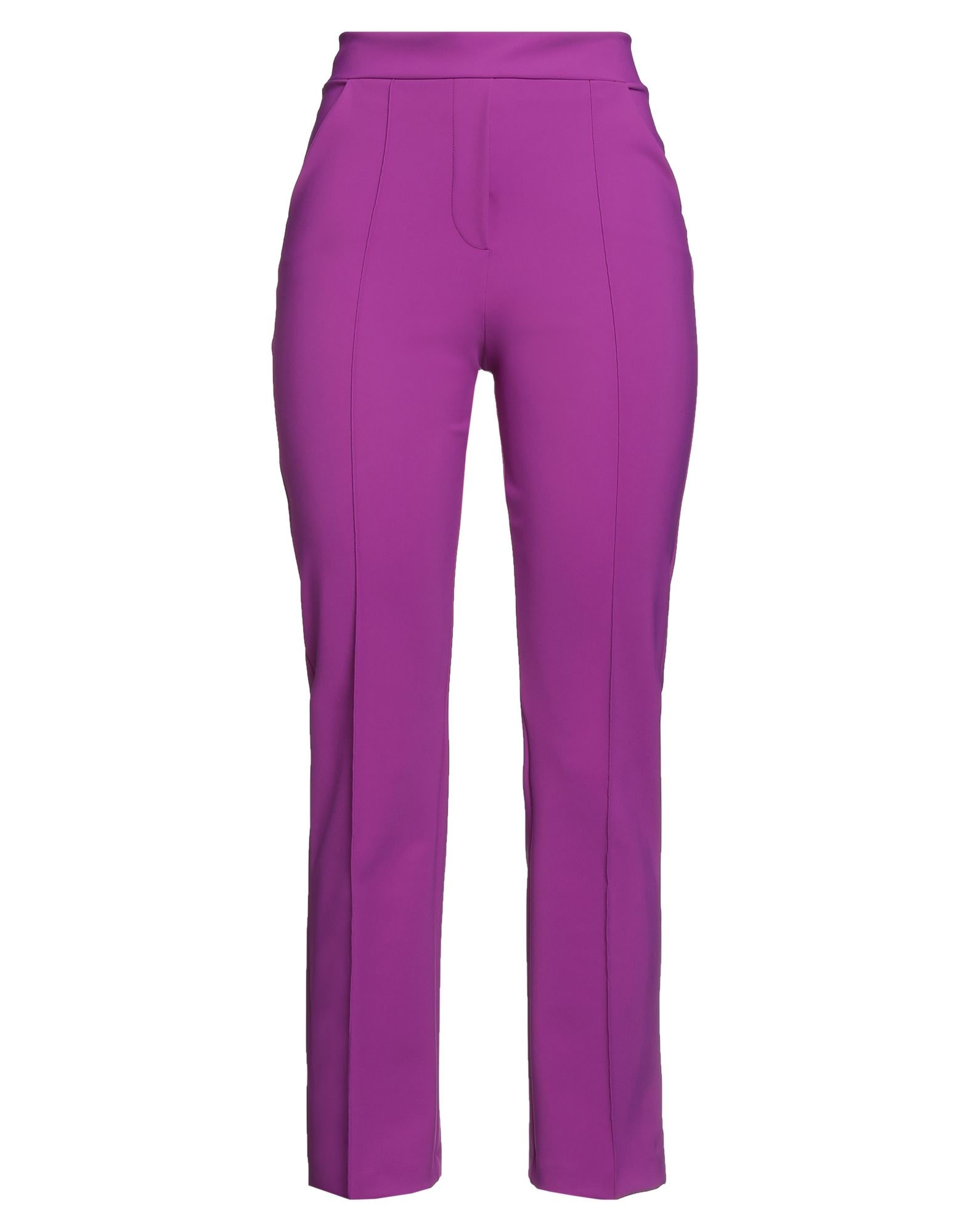 CHIARA BONI LA PETITE ROBE - Pantaloni