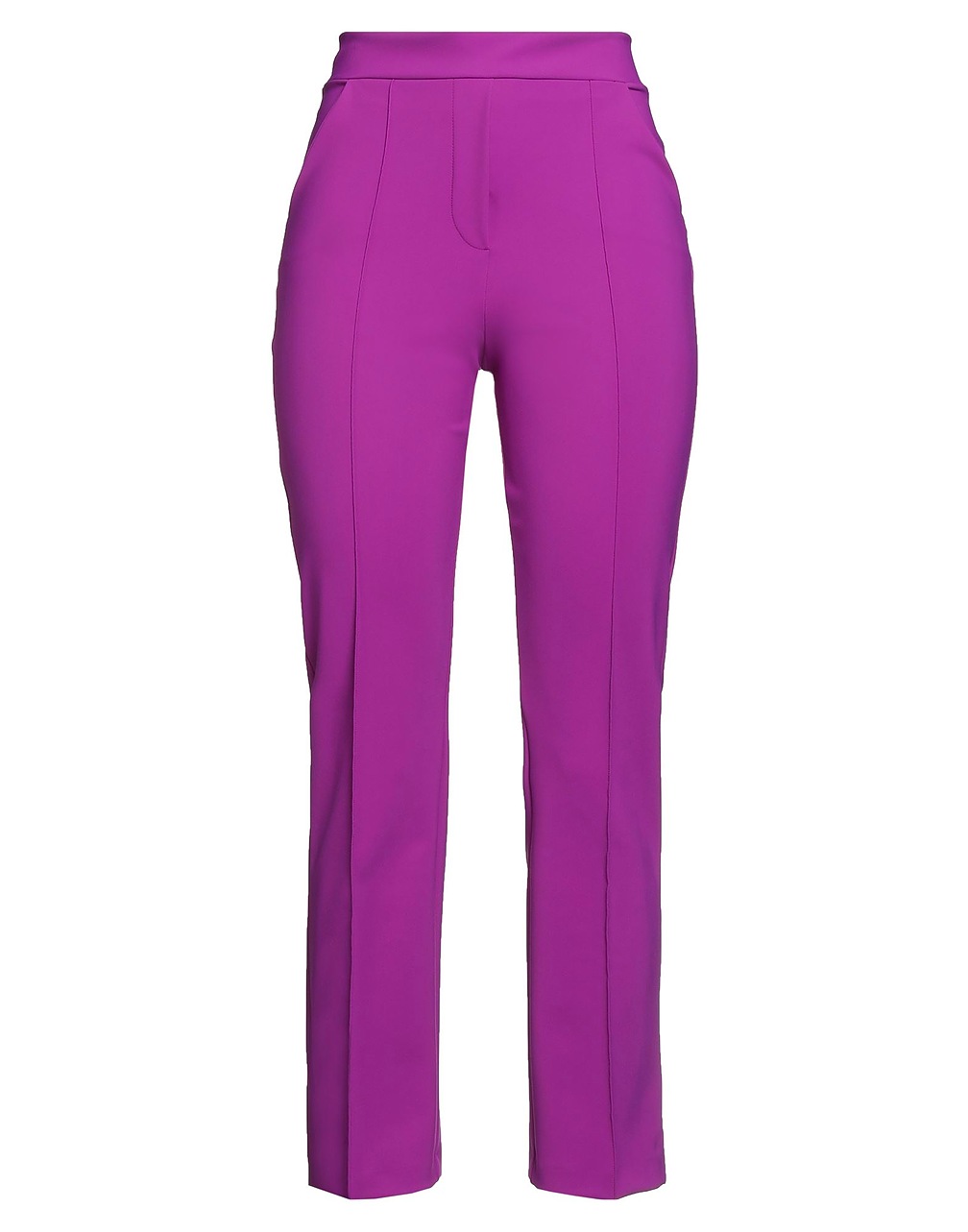 CHIARA BONI LA PETITE ROBE - Trousers