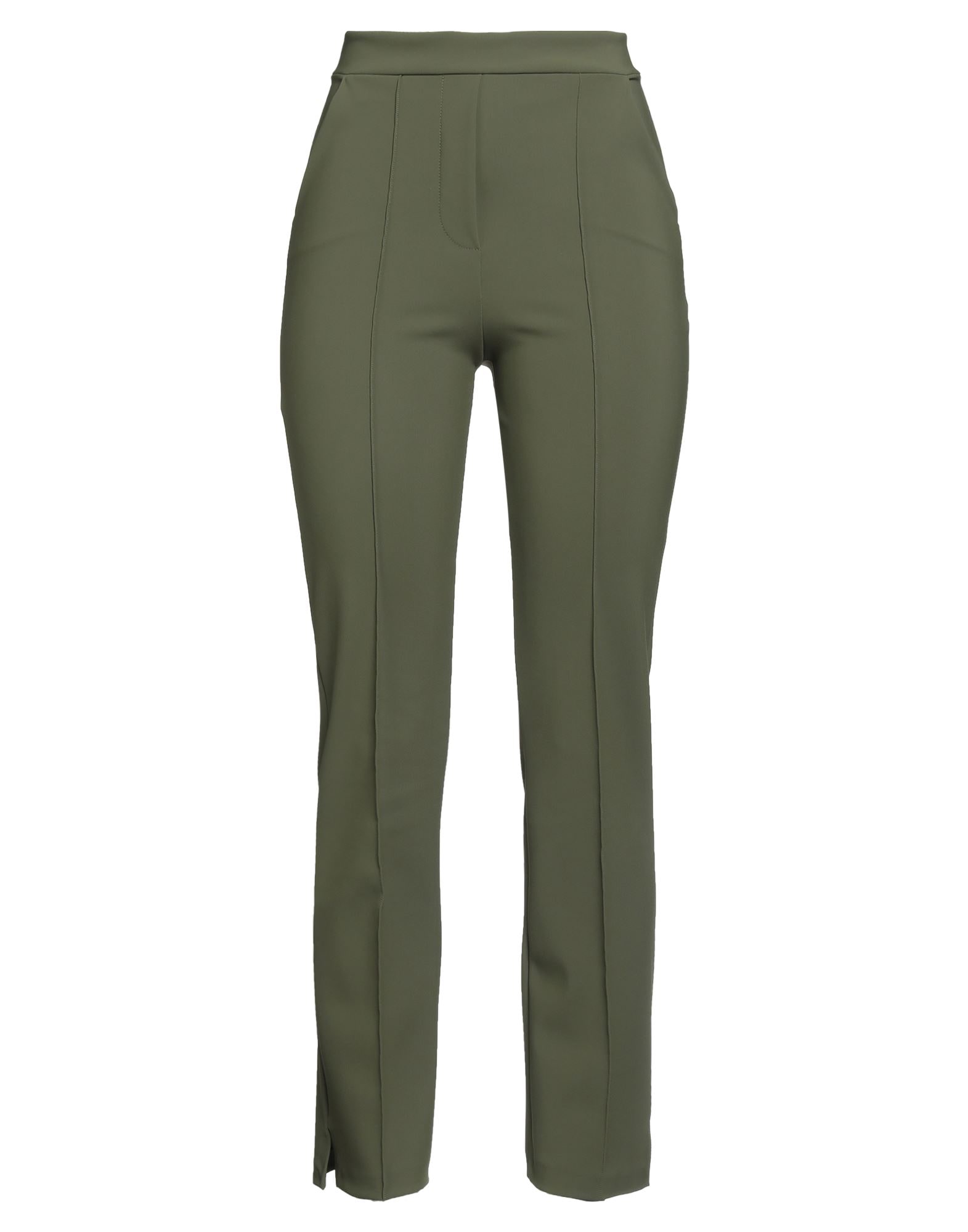 CHIARA BONI LA PETITE ROBE - Trousers