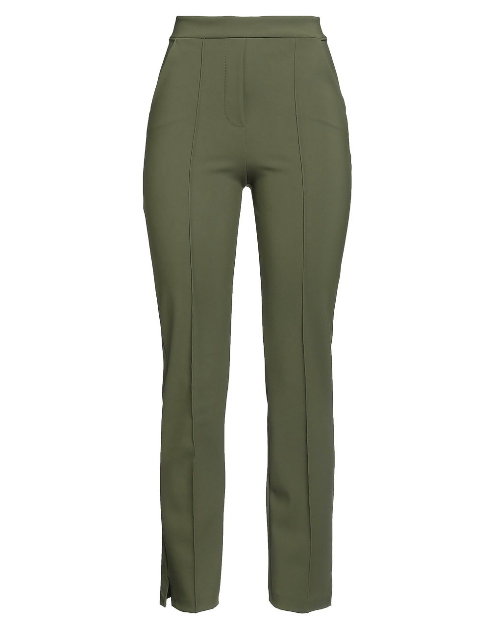 CHIARA BONI LA PETITE ROBE - Trousers