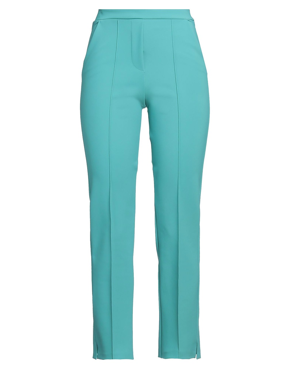 CHIARA BONI LA PETITE ROBE - Trousers