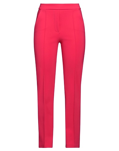 CHIARA BONI LA PETITE ROBE Pantalone 72% Poliammide, 28% Elastan