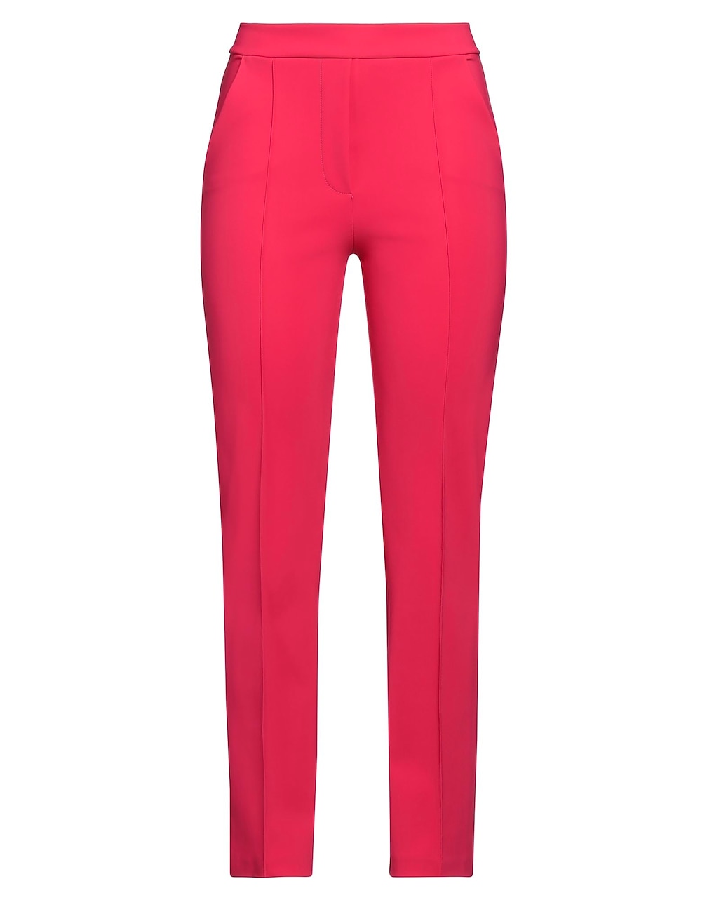 CHIARA BONI LA PETITE ROBE - Pants