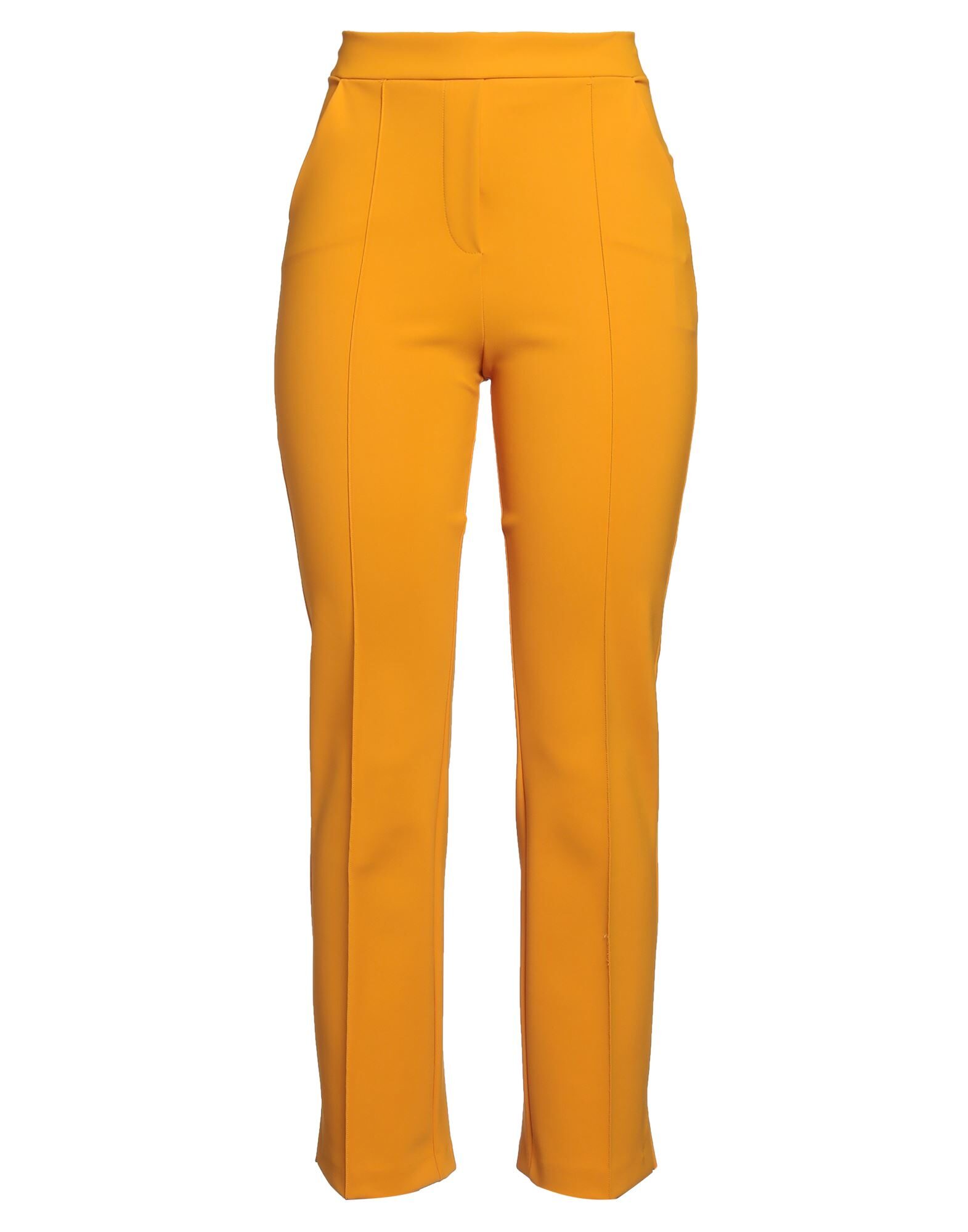 CHIARA BONI LA PETITE ROBE - Pants