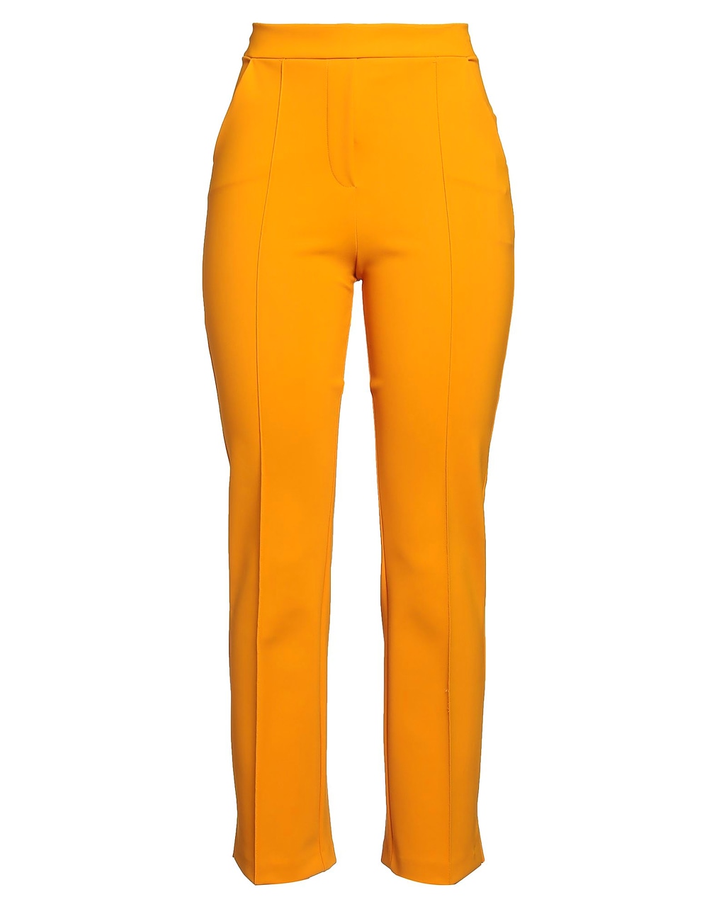 CHIARA BONI LA PETITE ROBE - Trousers