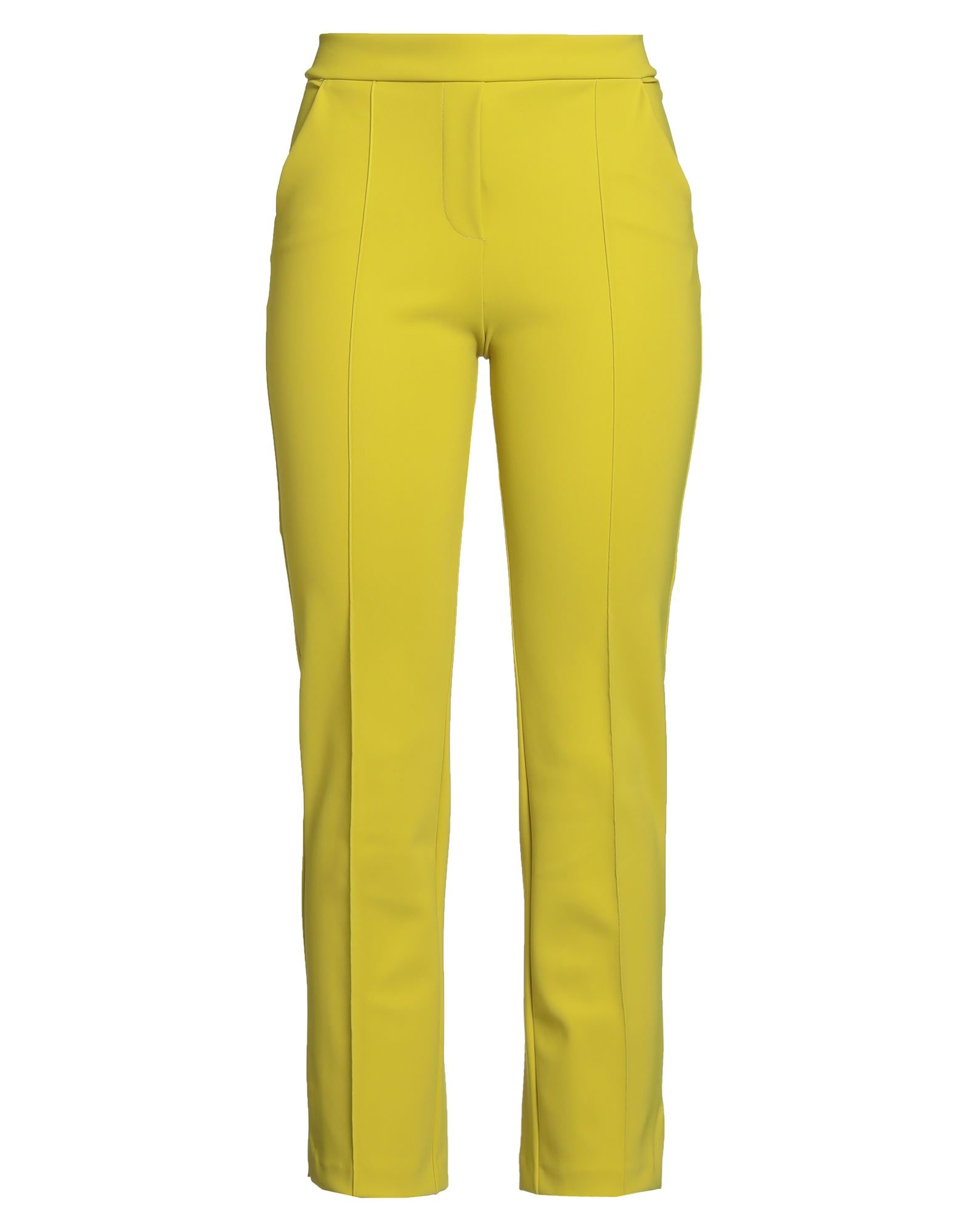 CHIARA BONI LA PETITE ROBE - Pantalons