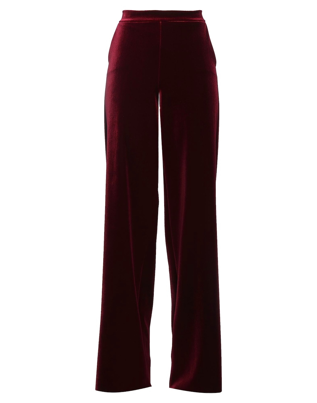 CHIARA BONI LA PETITE ROBE - Pants