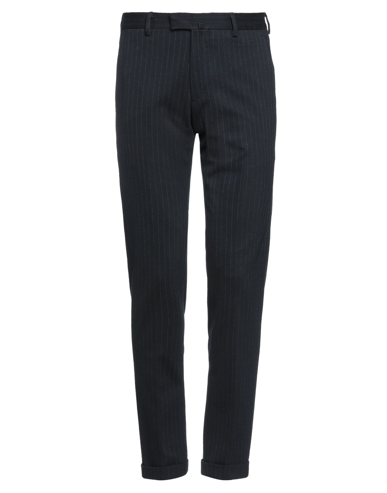 BRIGLIA 1949 - Pants