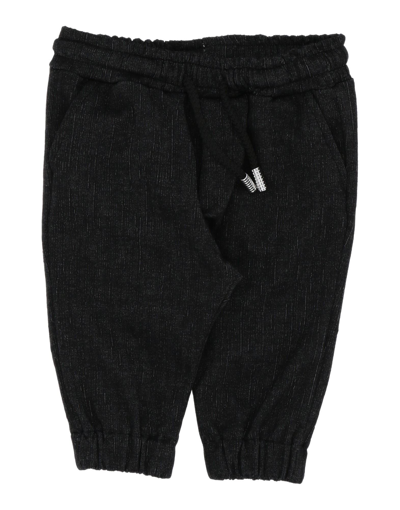 GAëLLE Paris - Повседневные брюки