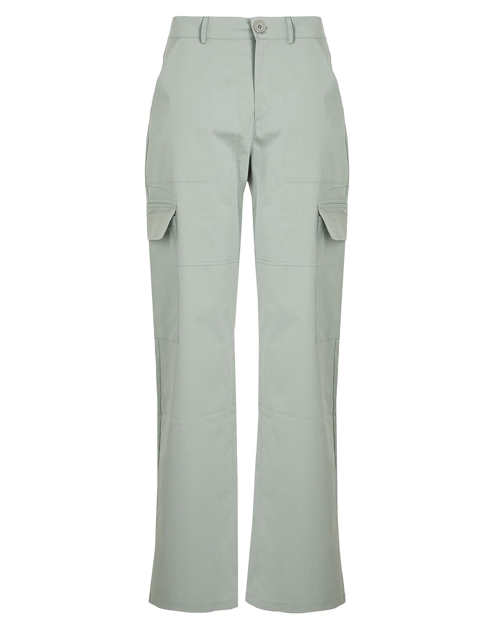 8 by YOOX - パンツ