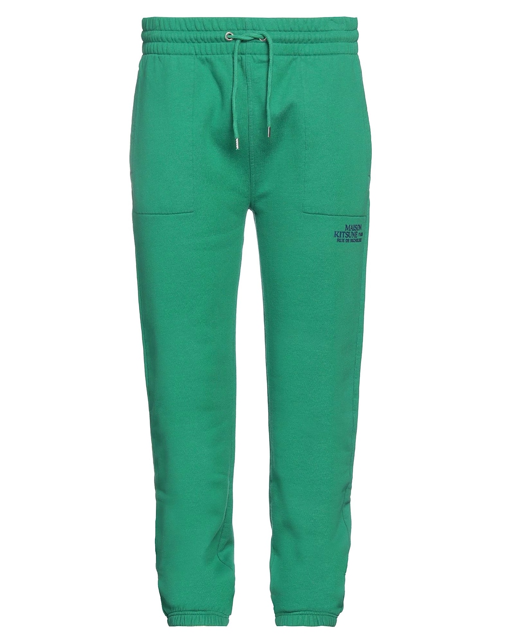 MAISON KITSUNÉ - Pants