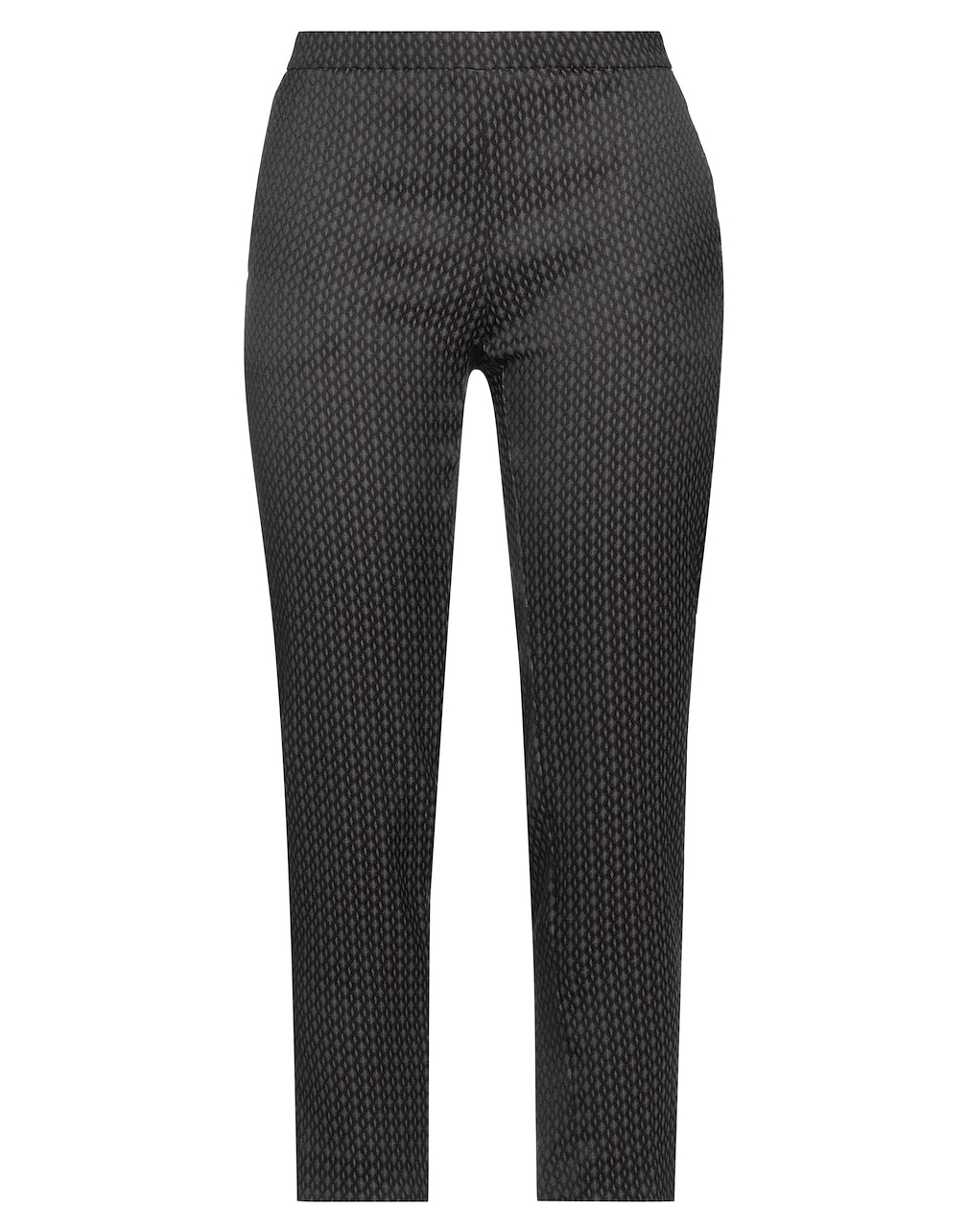 GJ LAB PROJECT - Pants
