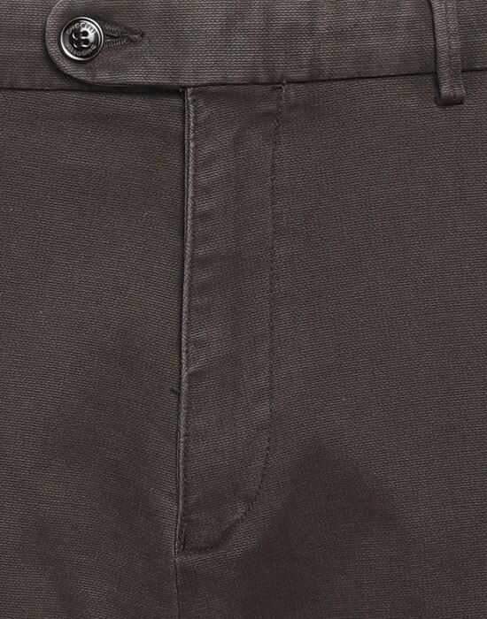 BUGATTI Повседневные брюки