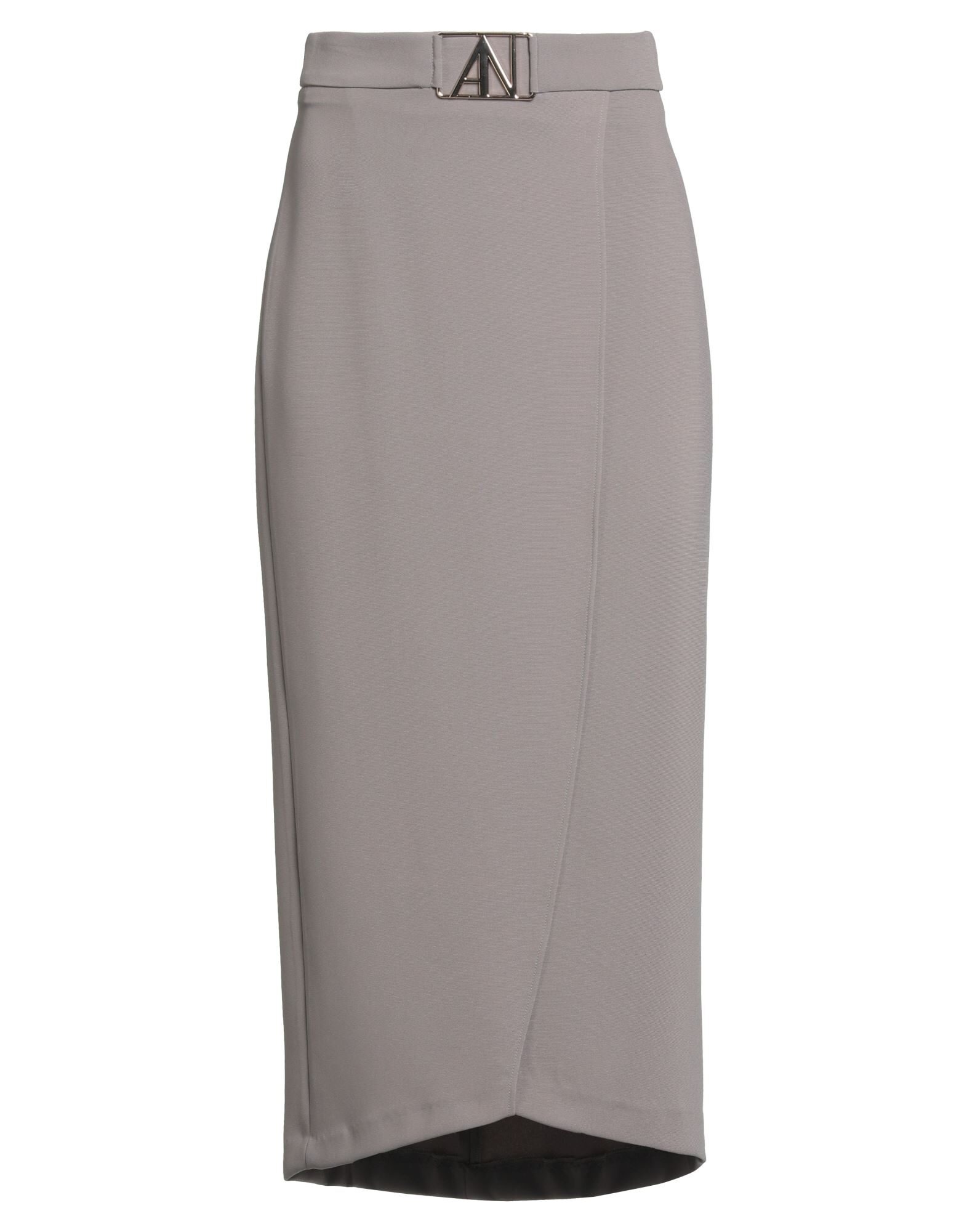 ANNARITA N - Midi skirts