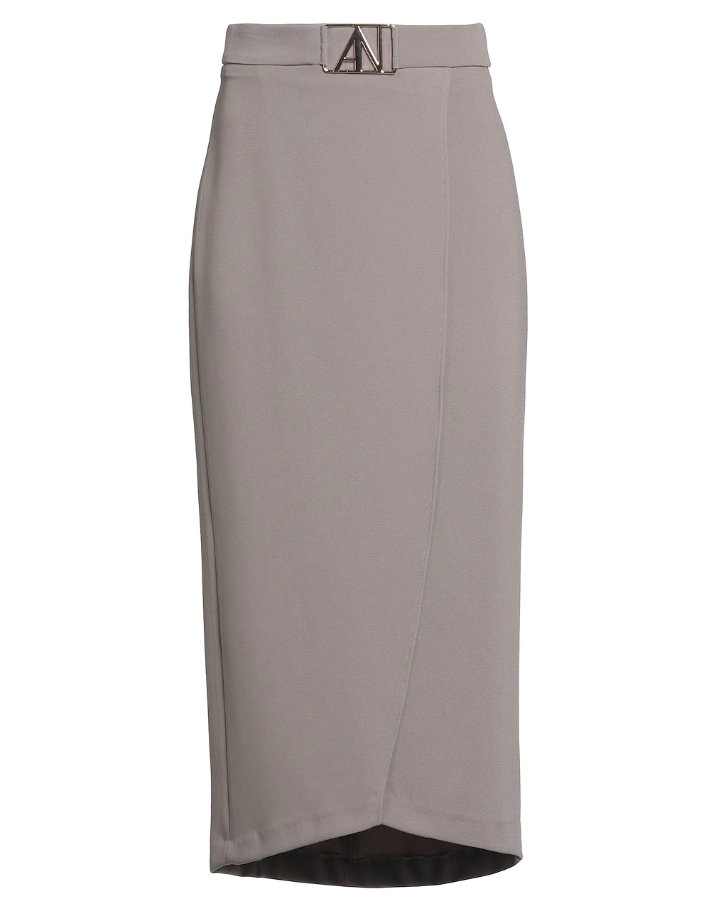 ANNARITA N - Midi skirts