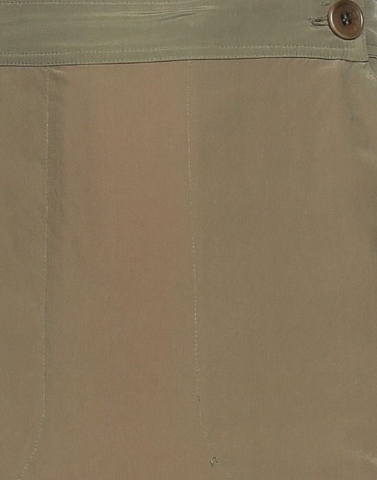 ASPESI Длинная юбка