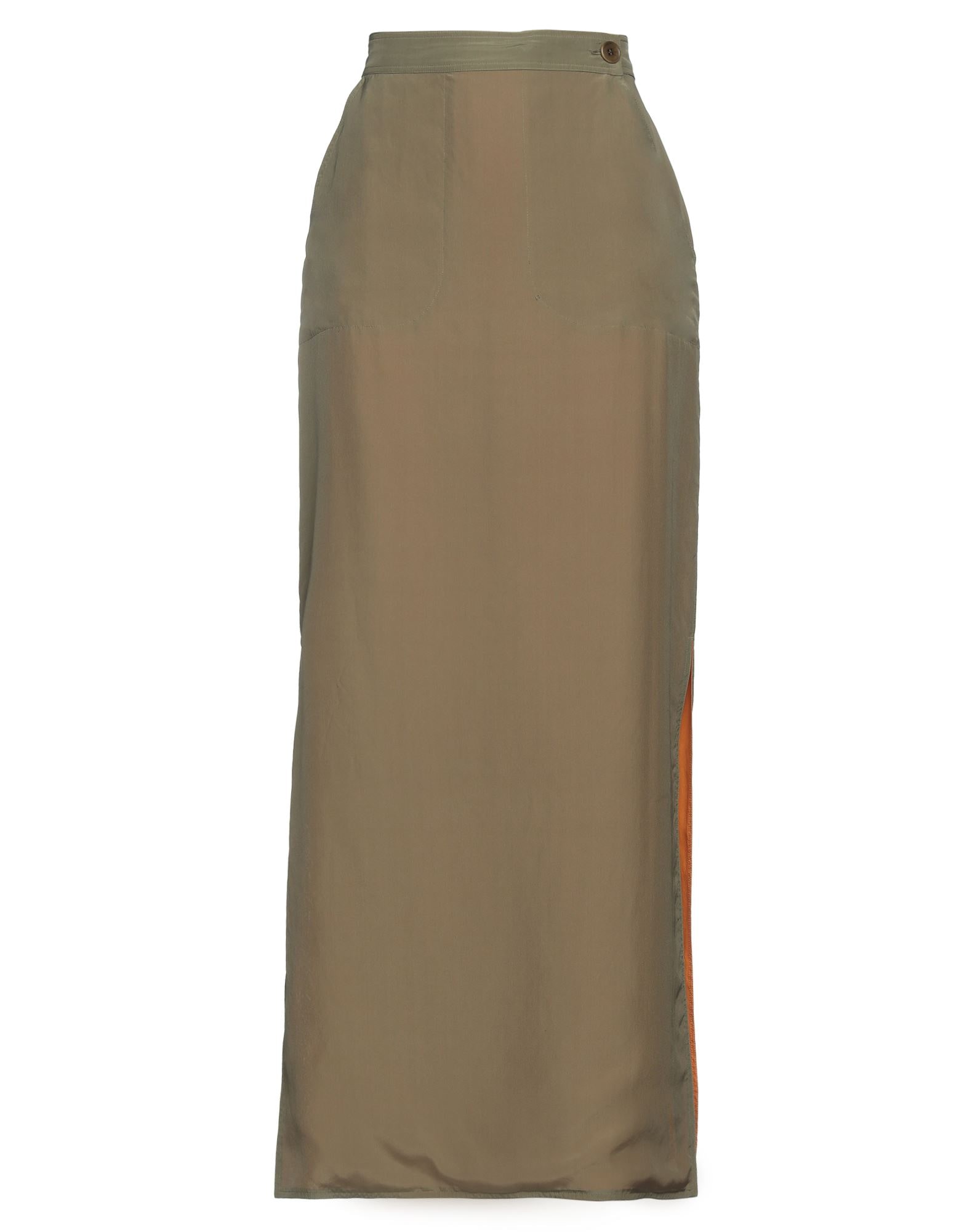 ASPESI - Gonne lunghe