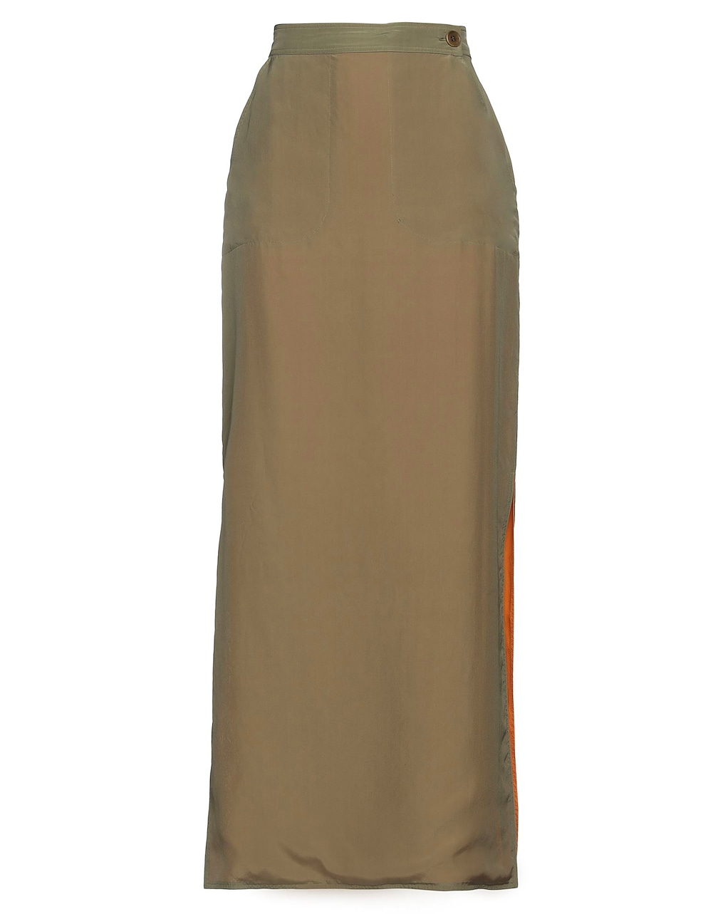 ASPESI - Maxi-Röcke