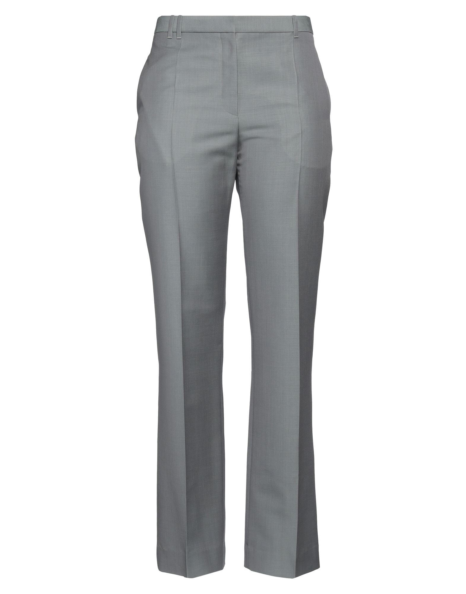 THE ROW - Pantalones