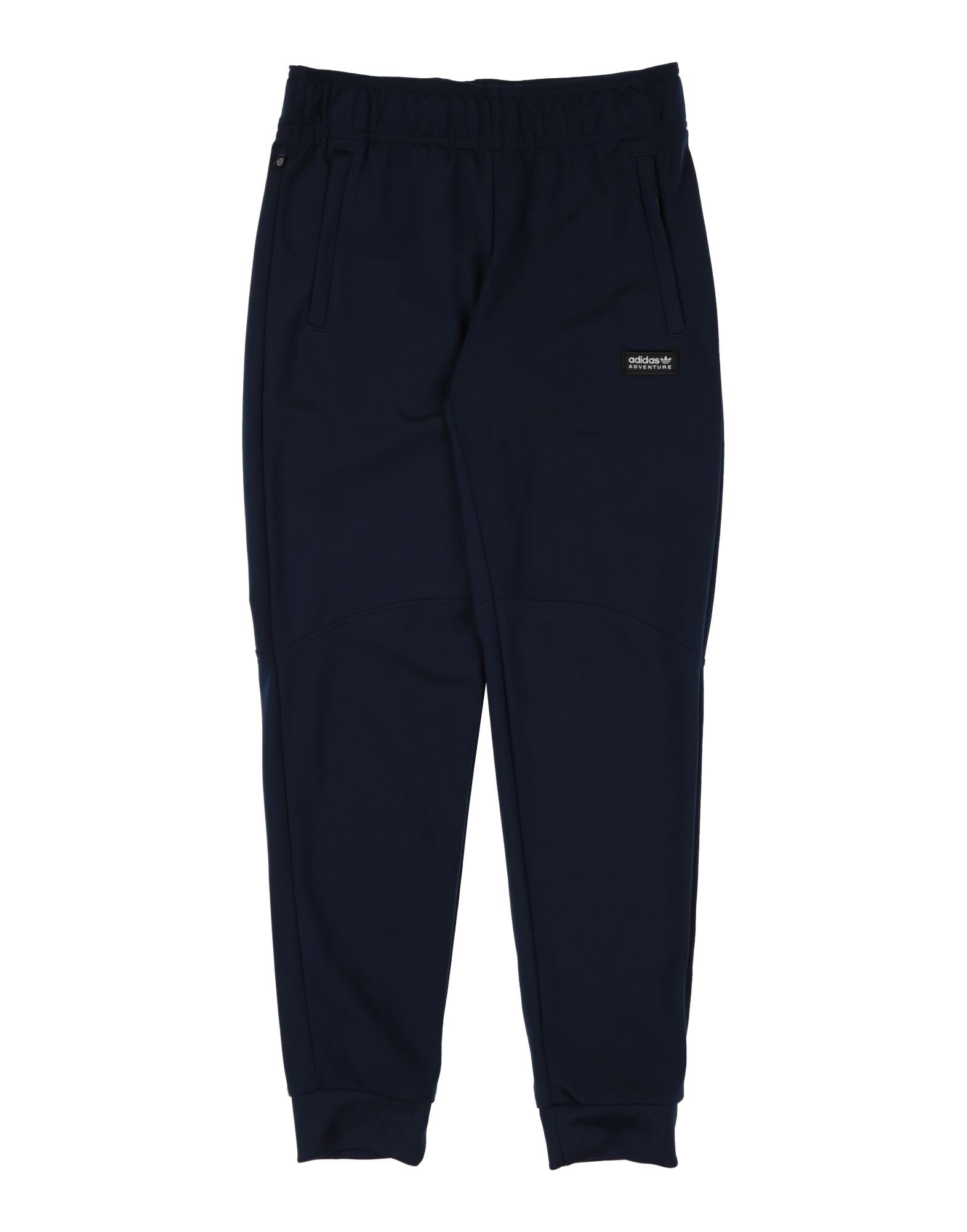 ADIDAS ORIGINALS - Pantalons