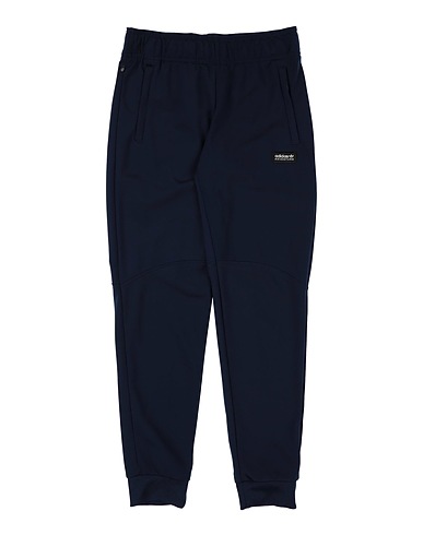 ADIDAS ORIGINALS Casual trouser adidas Adventure Tracksuit Bottoms
 Navy blue 100% Recycled polyester