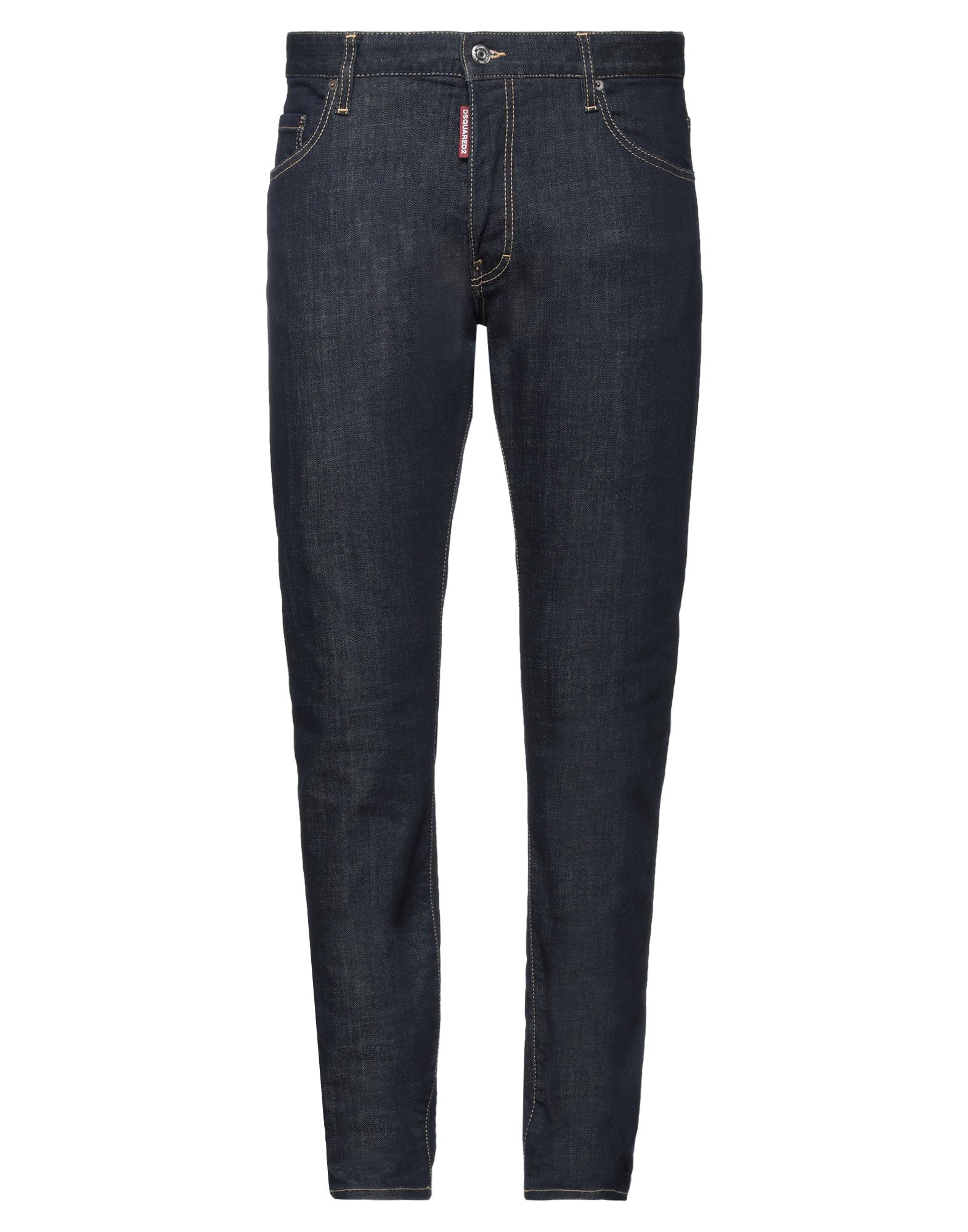 DSQUARED2 - Pantalones vaqueros