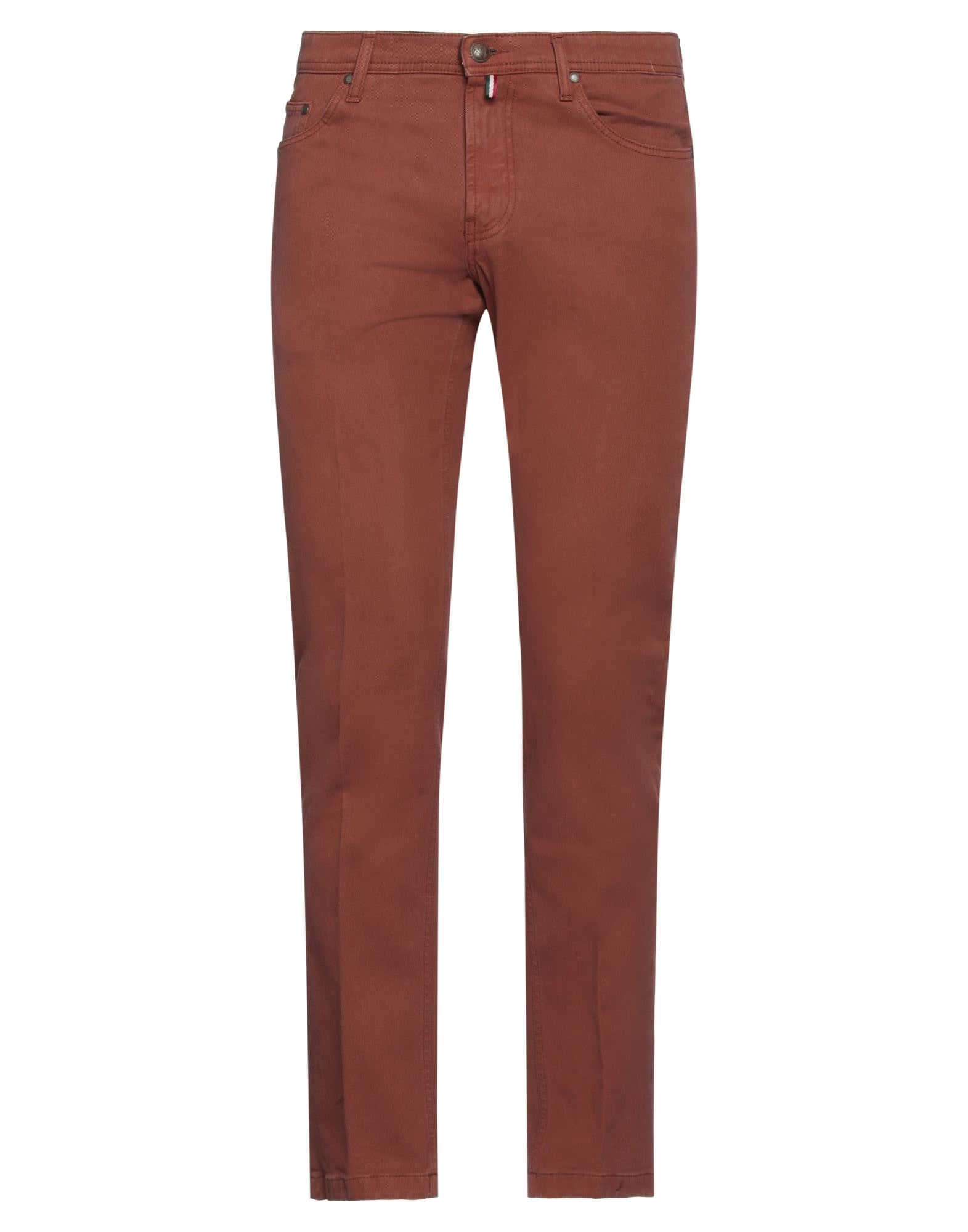 B SETTECENTO - パンツ