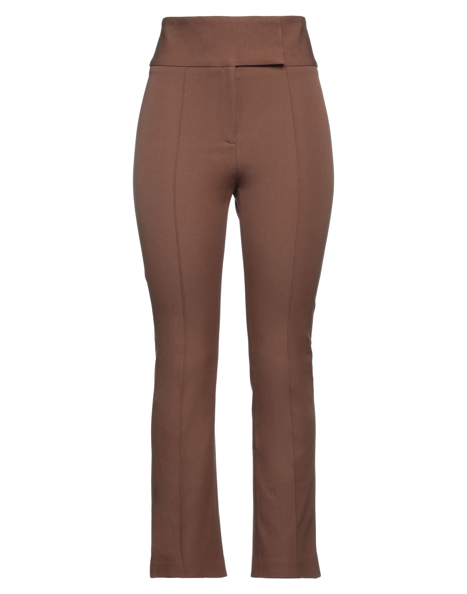 VERONICA BEARD - Trousers