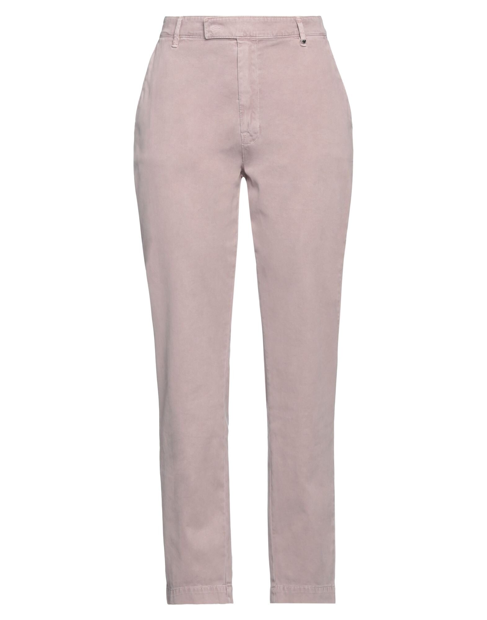 HAPPY 25® - Casual παντελόνια