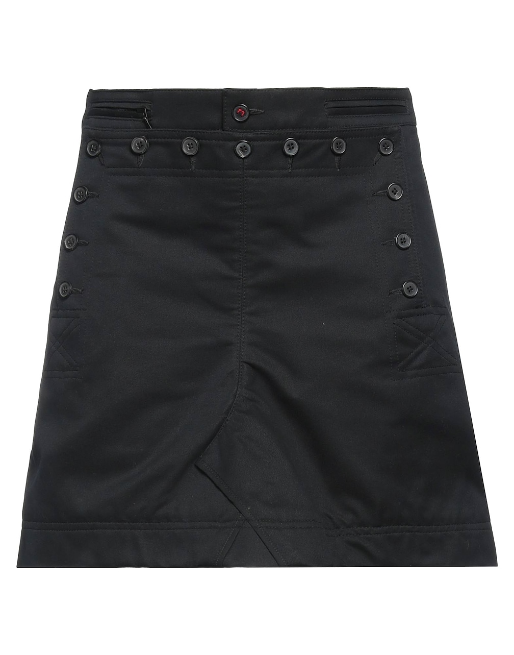 MAISON MARGIELA - Mini skirts