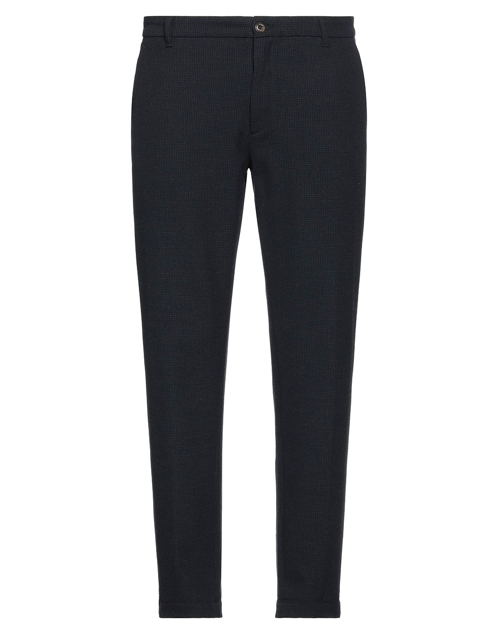 40WEFT - Pants