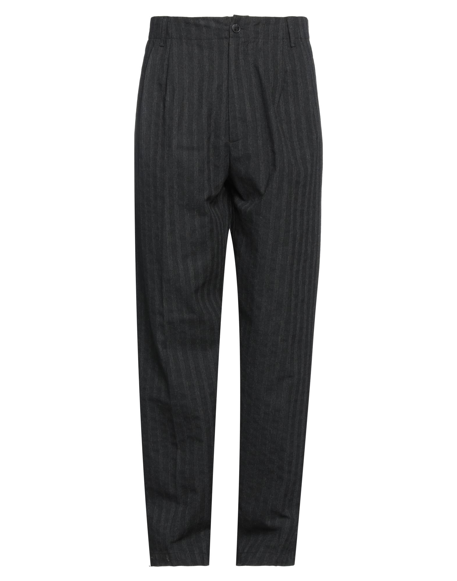 GAëLLE Paris - Pants