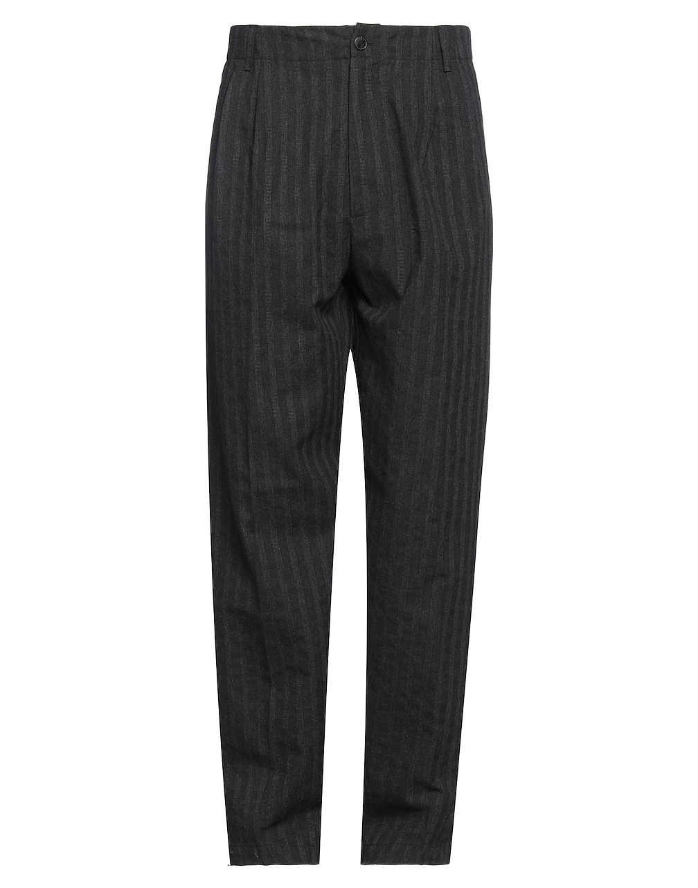 GAëLLE Paris - Pants