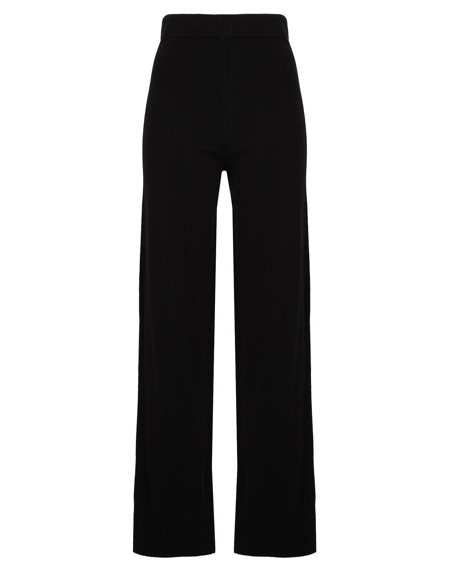 8 by YOOX - Повседневные брюки