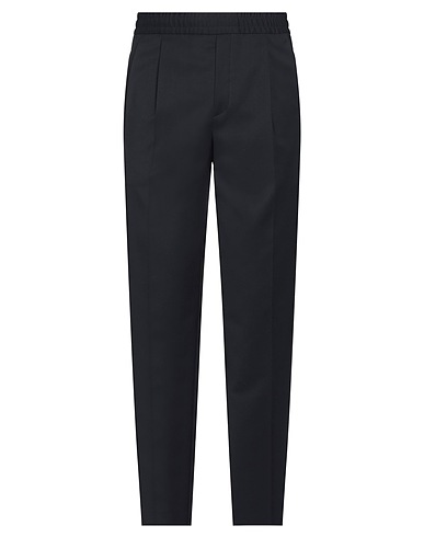 ZEGNA