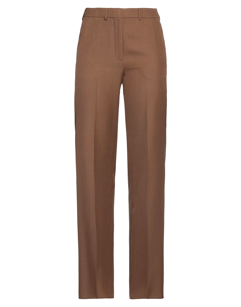 SEAFARER - Pants