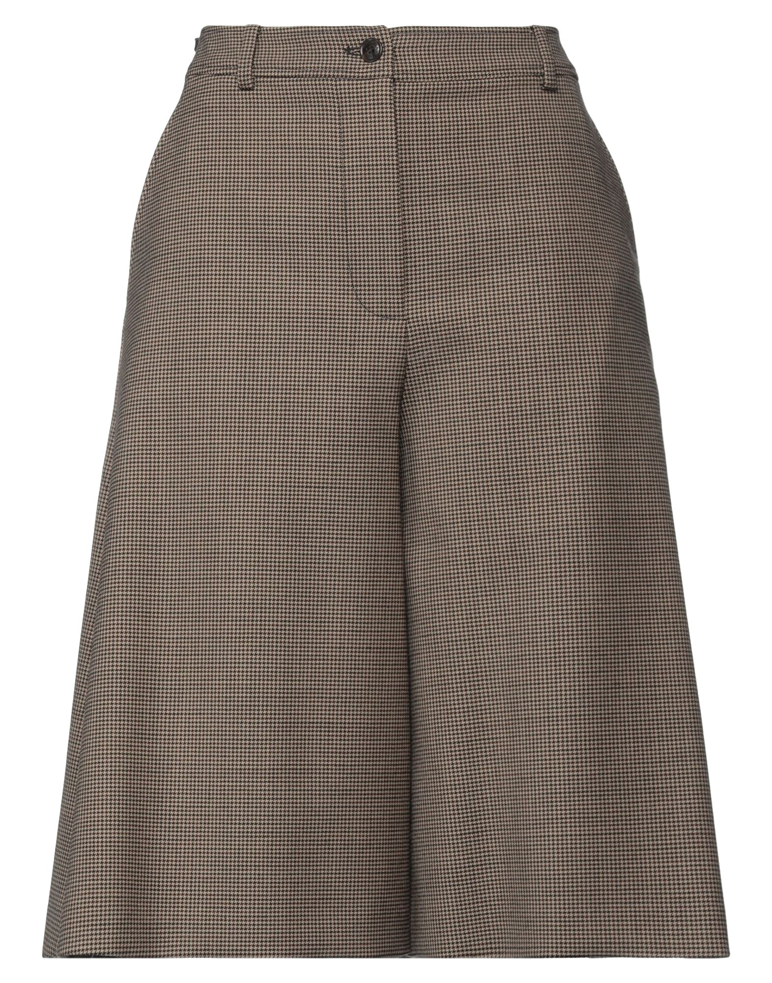 BOUTIQUE MOSCHINO - Pants