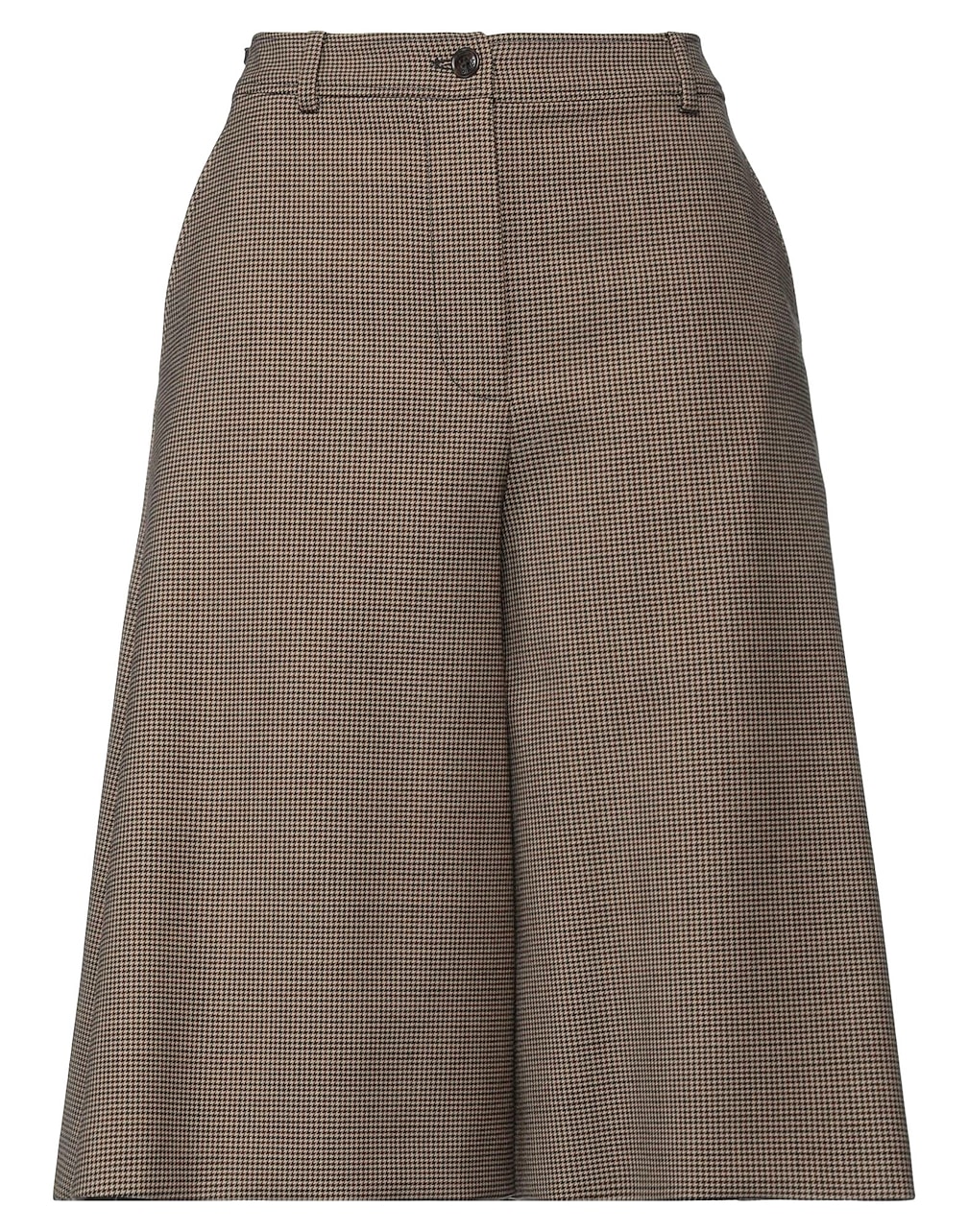 BOUTIQUE MOSCHINO - Pantaloni