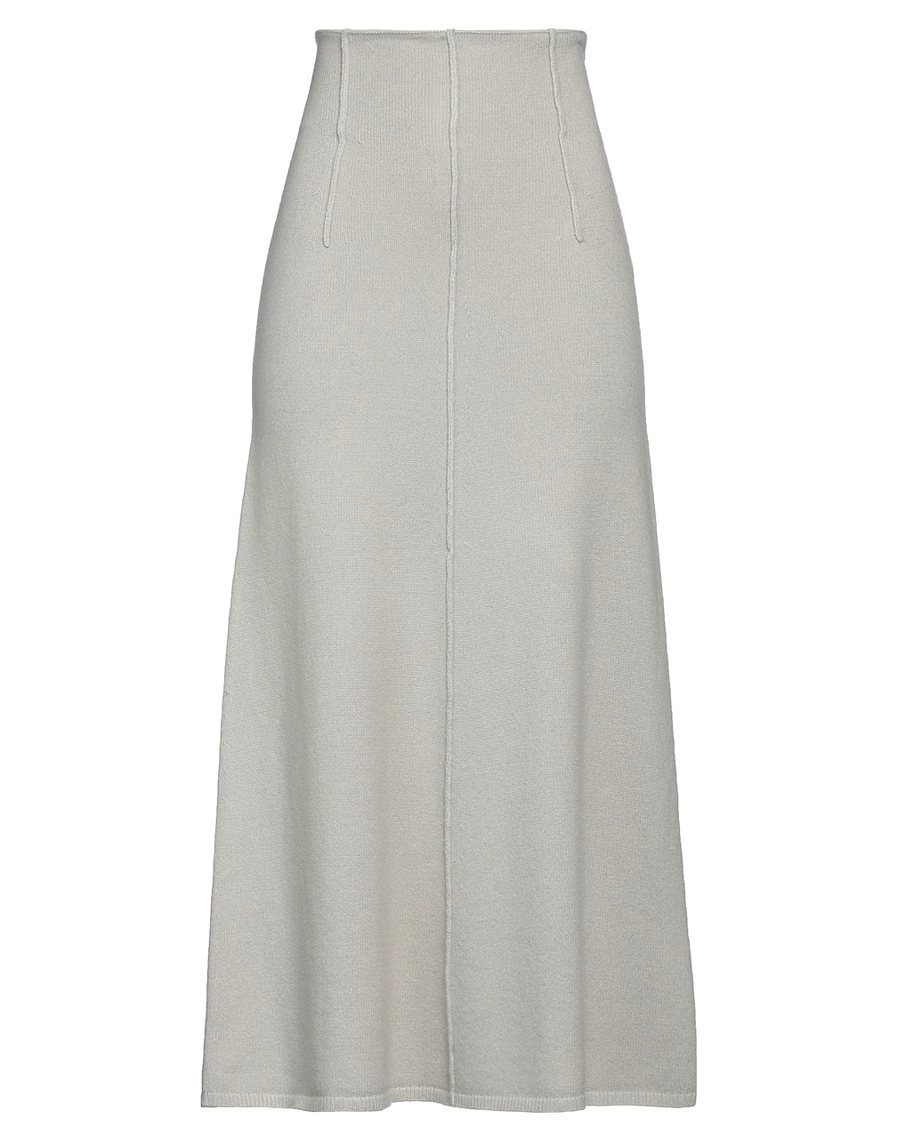 DOROTHEE SCHUMACHER - Maxi skirts
