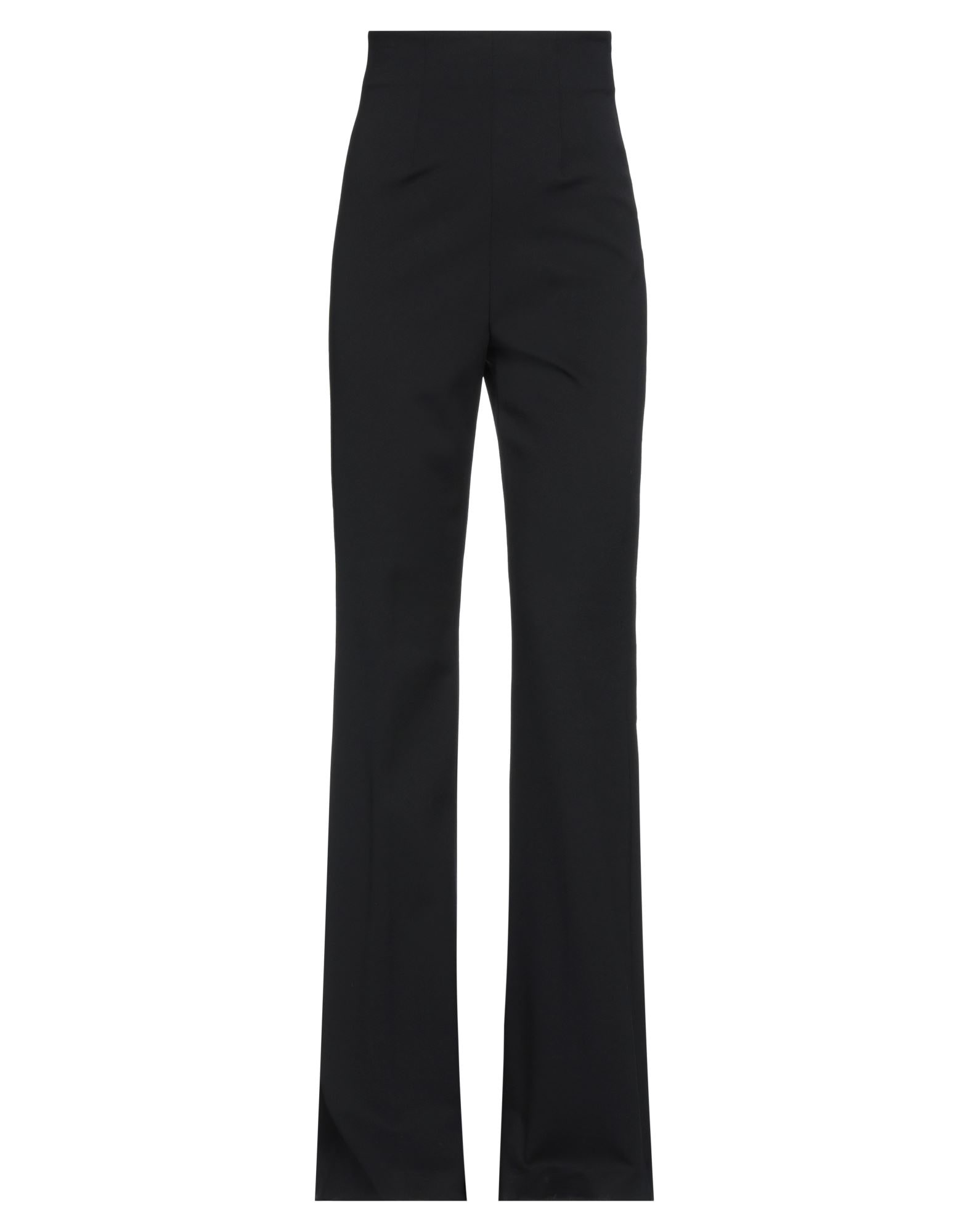 SPORTMAX - Pants