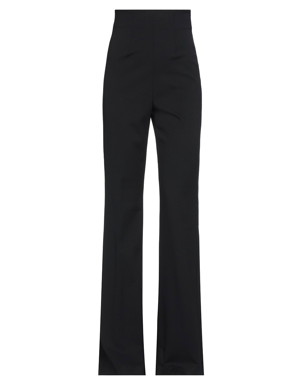 SPORTMAX - Pants