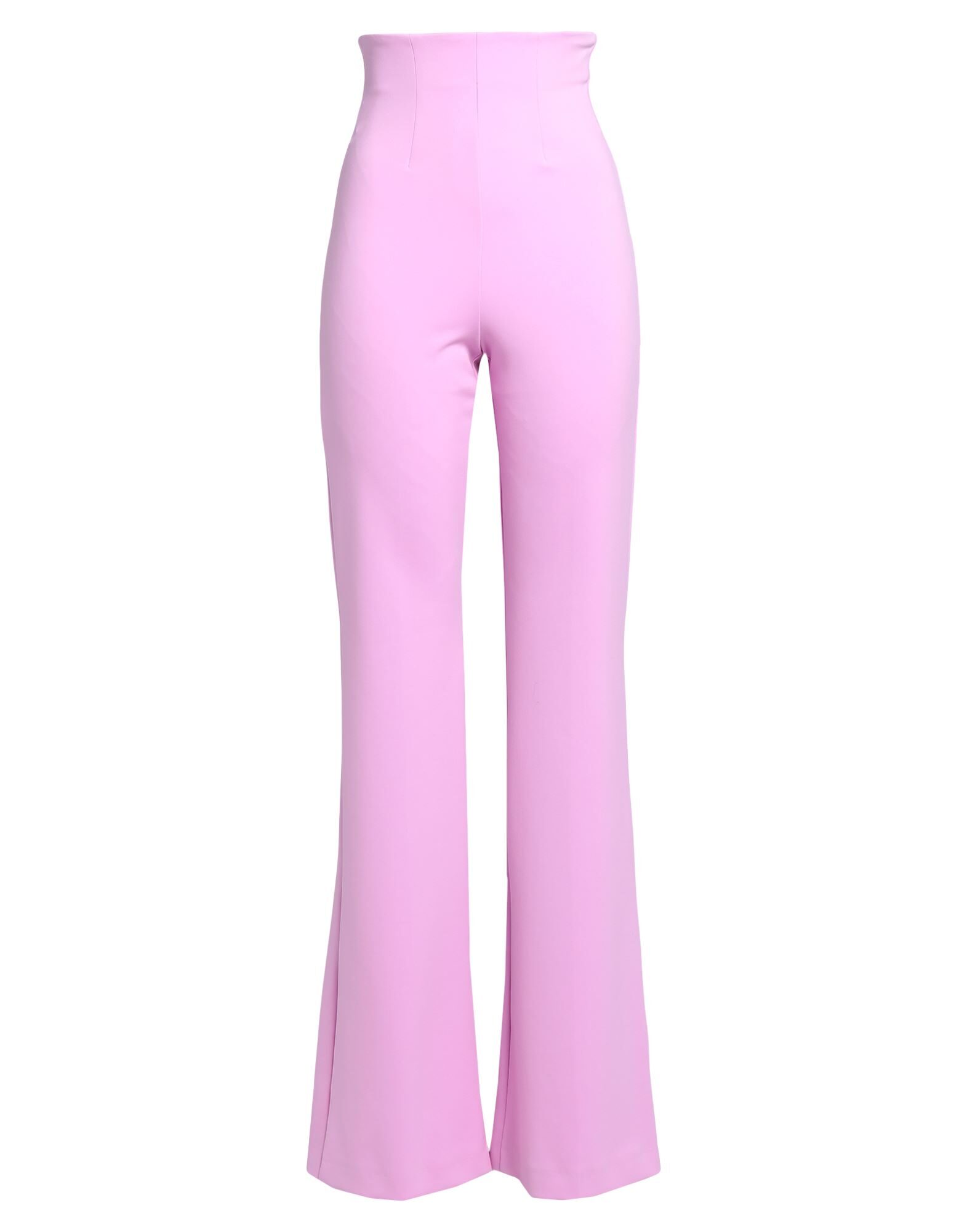 SPORTMAX - 캐주얼 바지