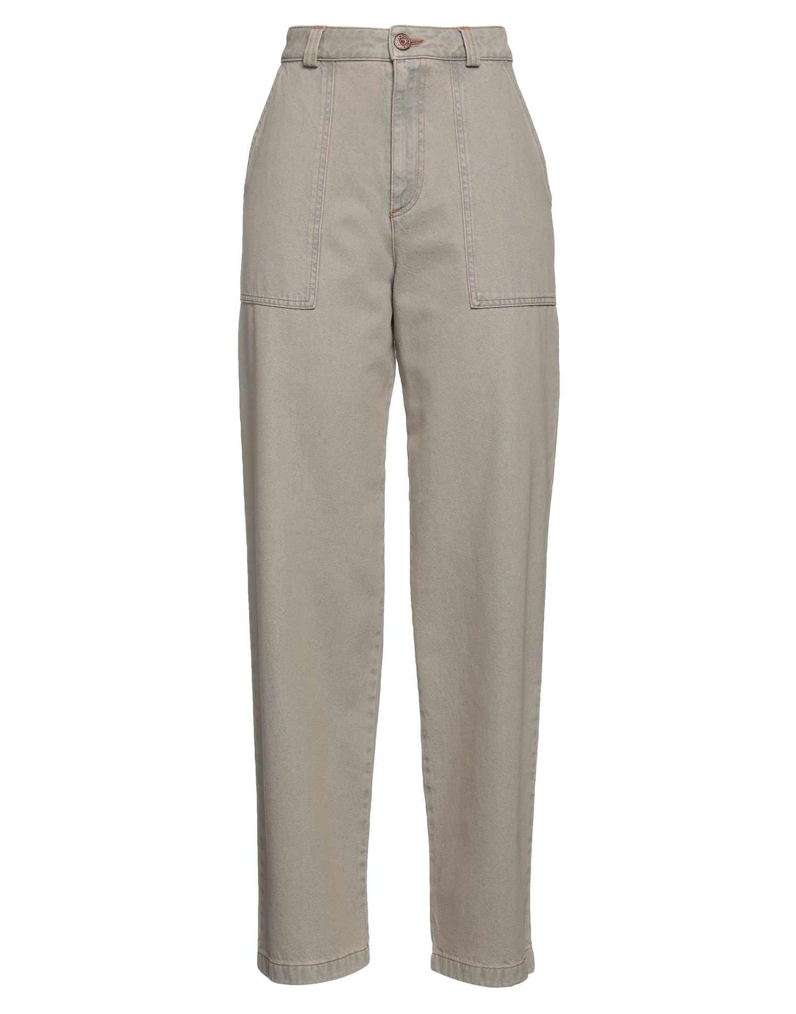 SEE BY CHLOÉ - Jeans