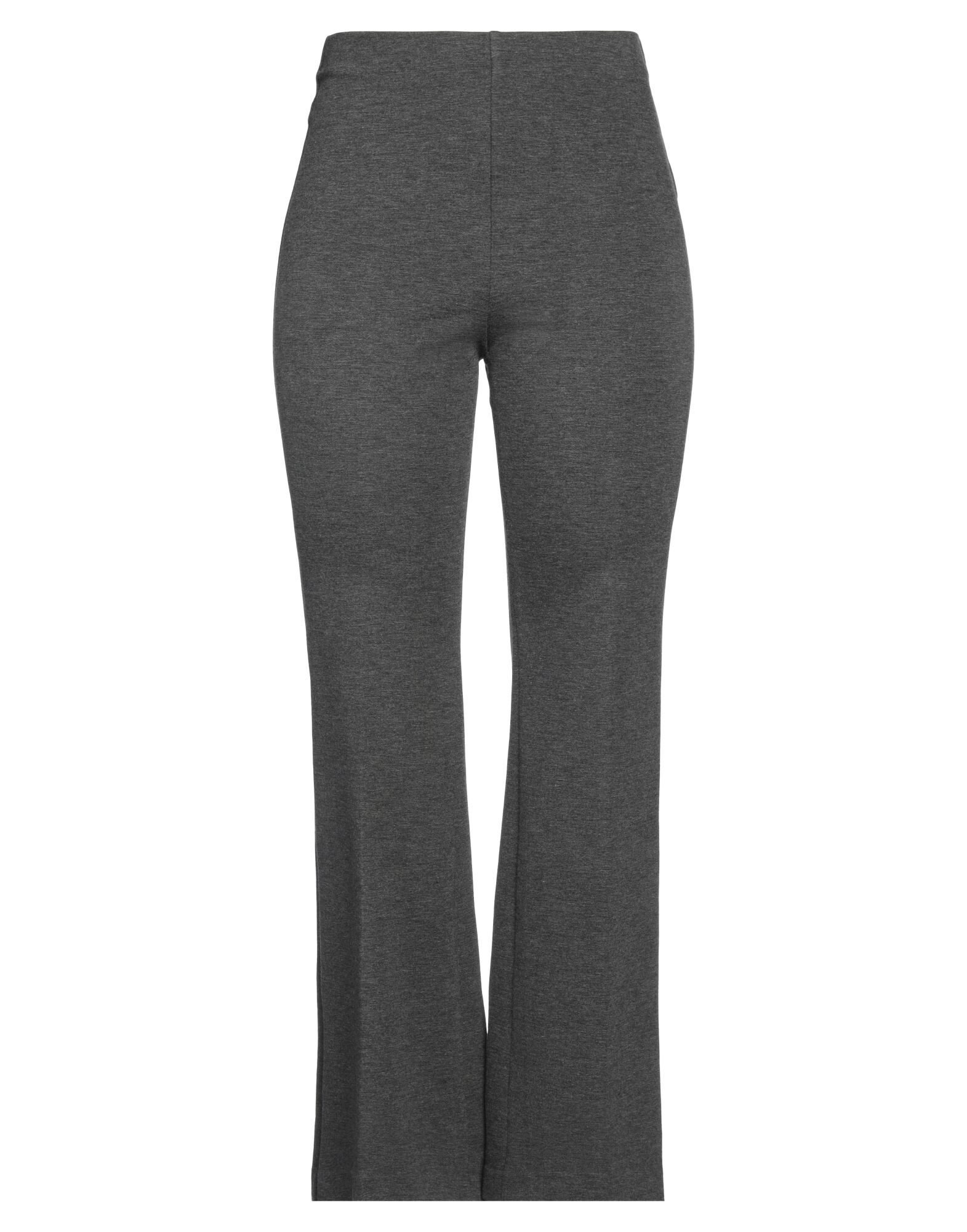 BIANCOGHIACCIO - Pantaloni