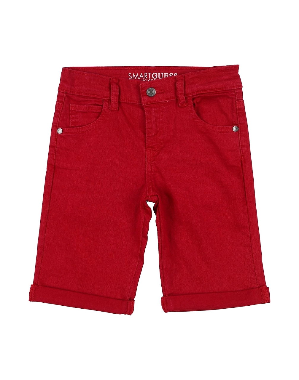 GUESS - Jeanshosen